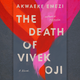 Illustration for article titled The Death Of Vivek Oji’s story of family and care shines, but its mystery falls apart